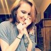 jessibrass
